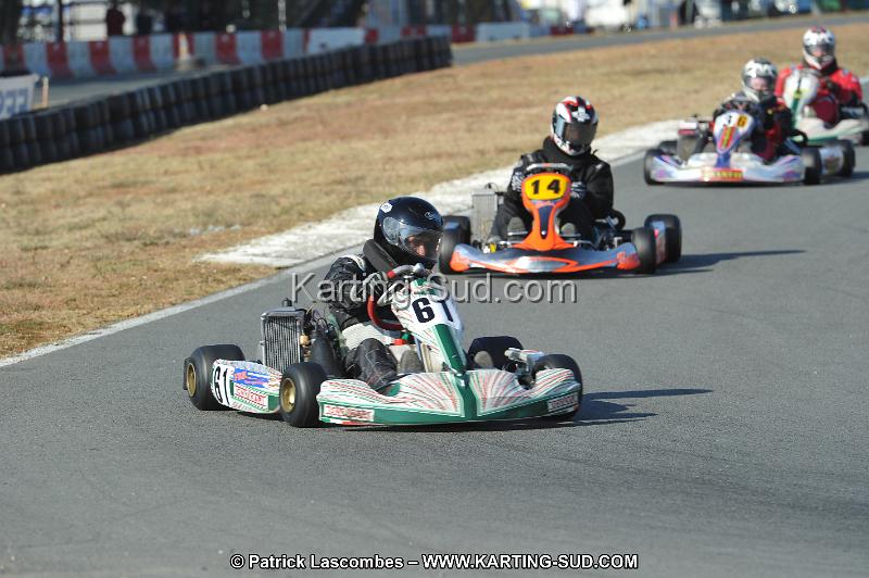 DSC_0073.JPG