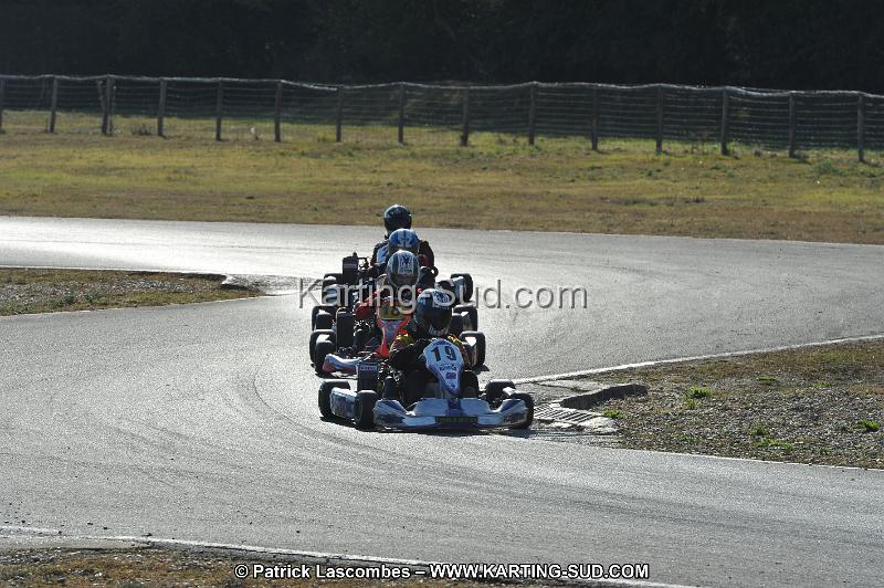 DSC_0078.JPG