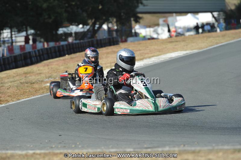 DSC_0094.JPG