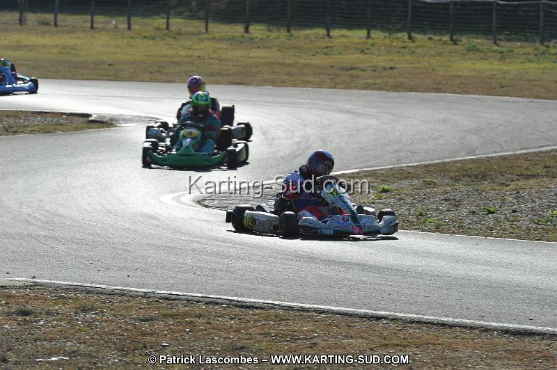DSC_0120.JPG