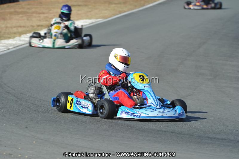 DSC_0132.JPG