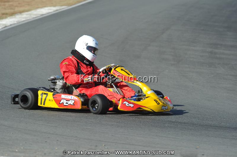 DSC_0137.JPG