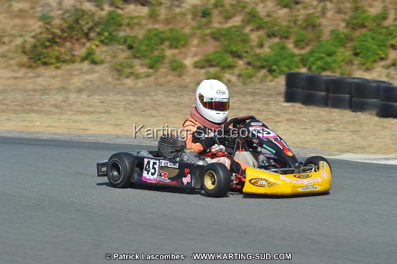 DSC_0164.JPG
