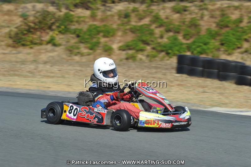 DSC_0166.JPG