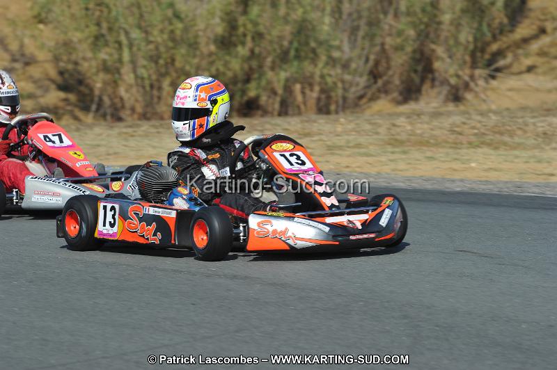DSC_0171.JPG