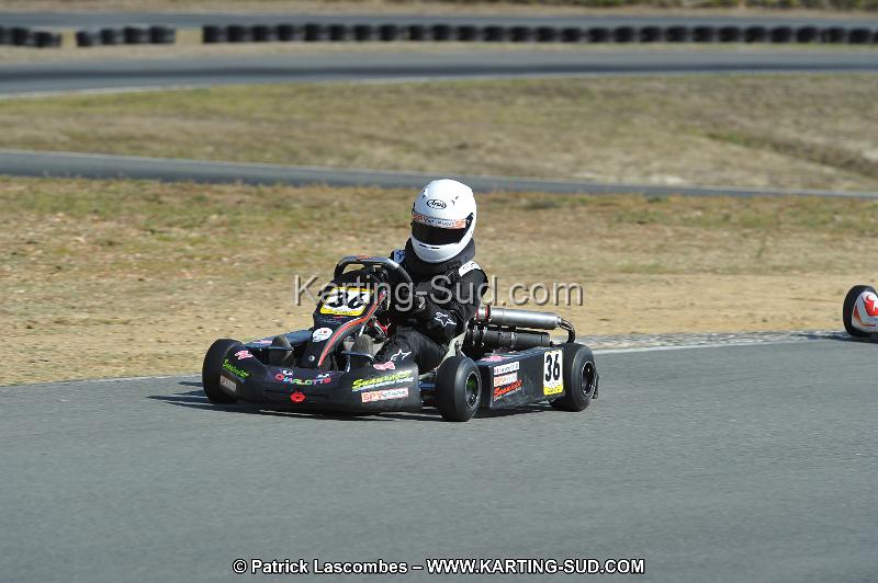 DSC_0174.JPG