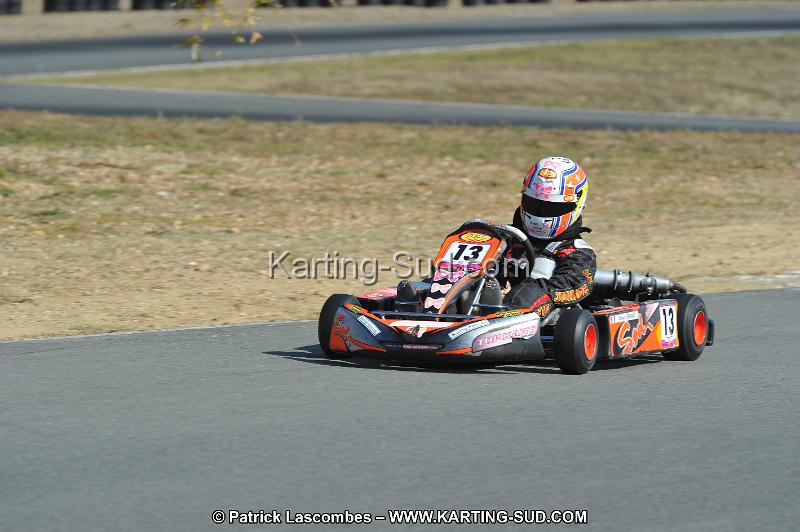 DSC_0177.JPG