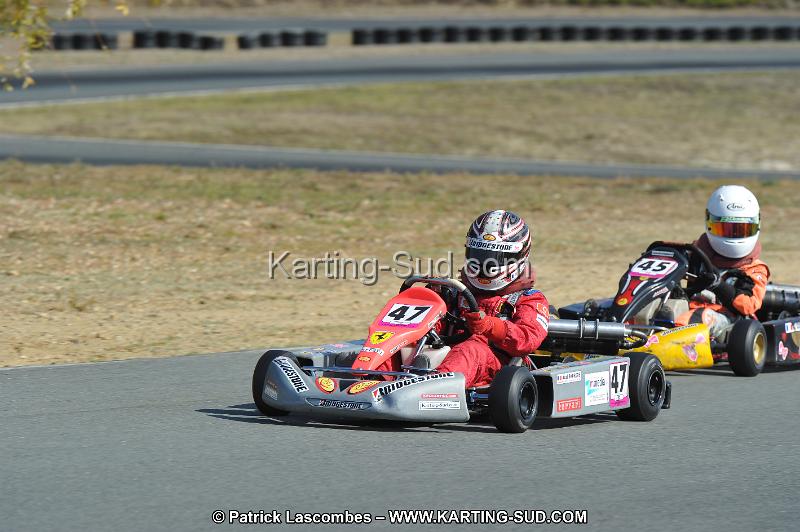 DSC_0178.JPG