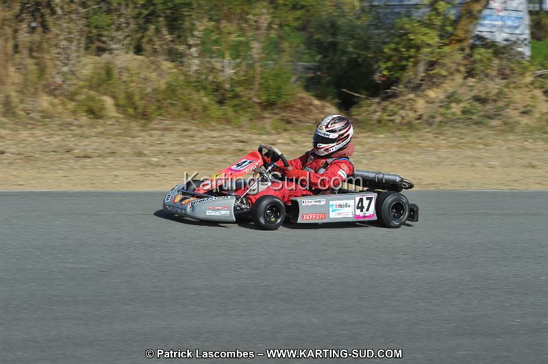DSC_0186.JPG