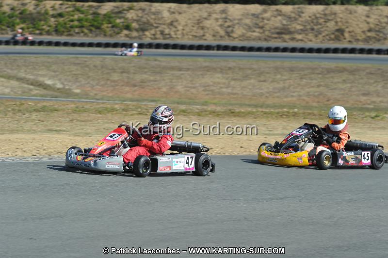 DSC_0207.JPG