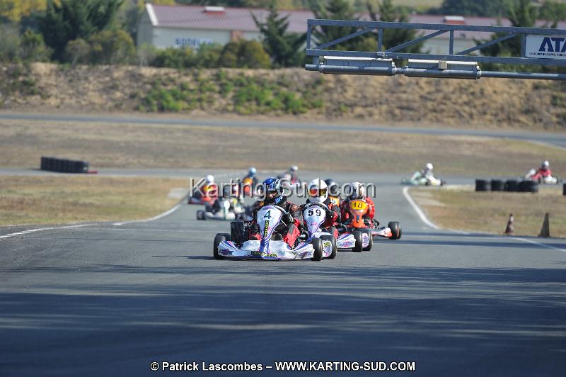 DSC_0246.JPG
