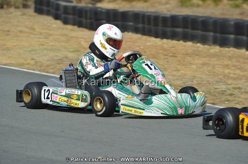 DSC_0283.JPG