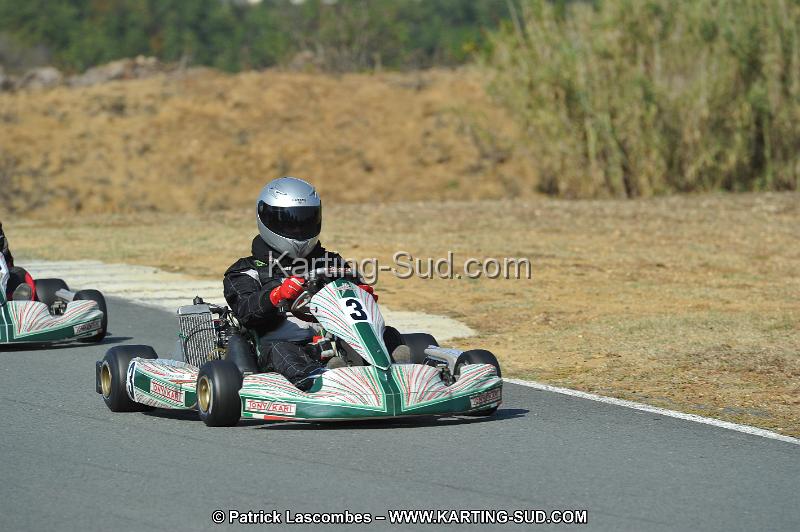 DSC_0285.JPG