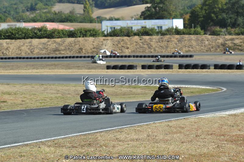 DSC_0349.JPG