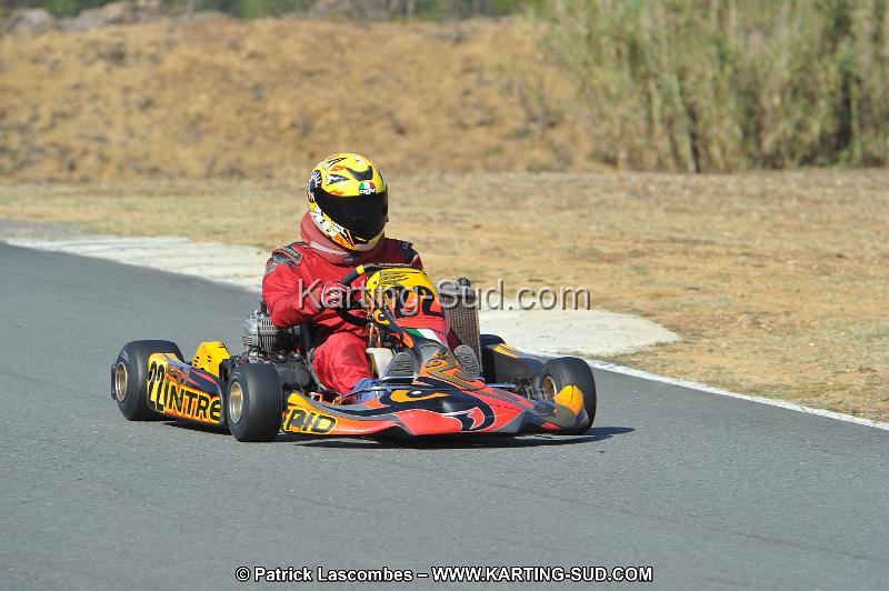 DSC_0355.JPG