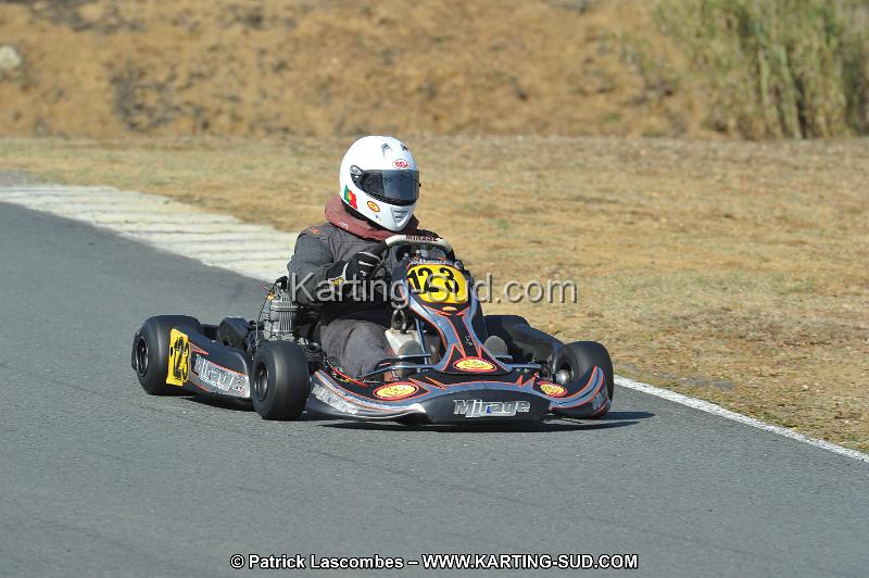 DSC_0357.JPG
