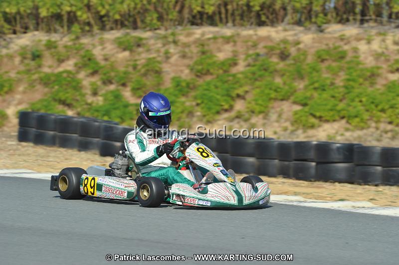 DSC_0365.JPG