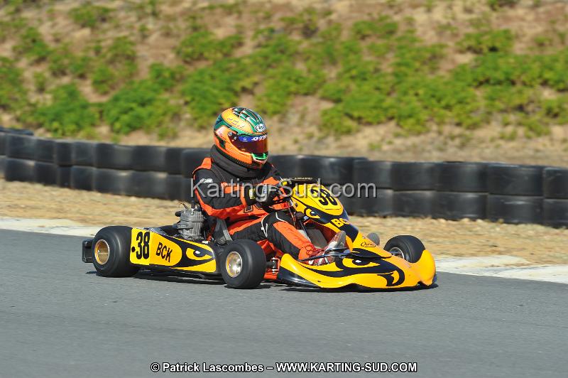 DSC_0366.JPG