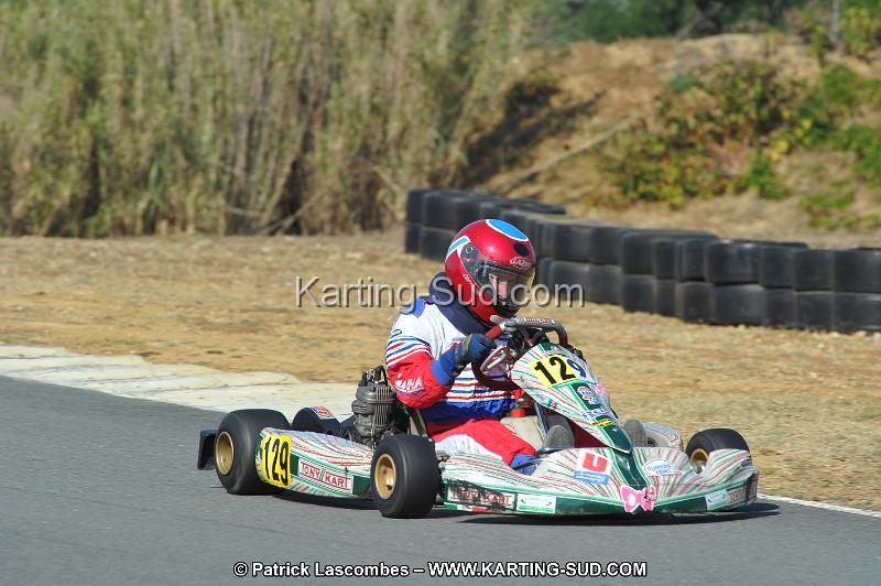 DSC_0371.JPG