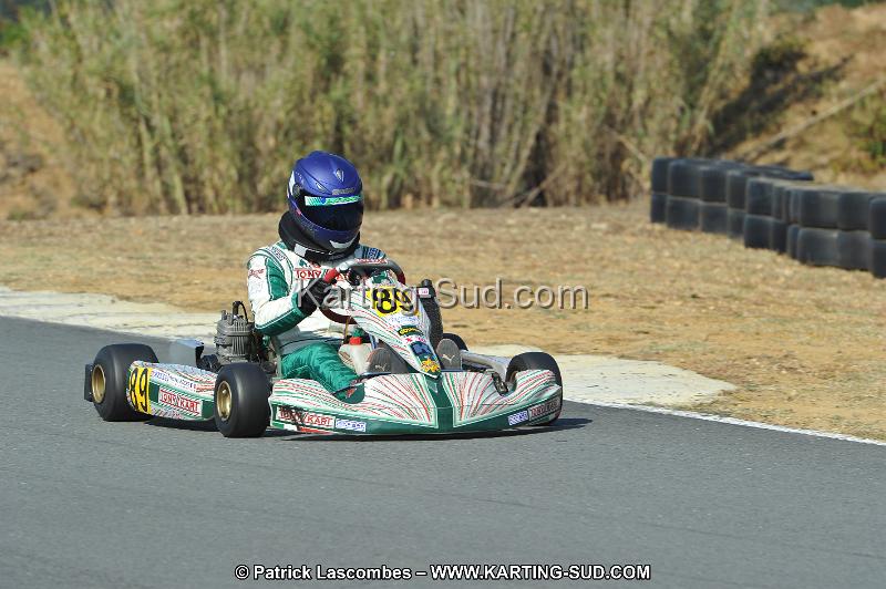 DSC_0373.JPG
