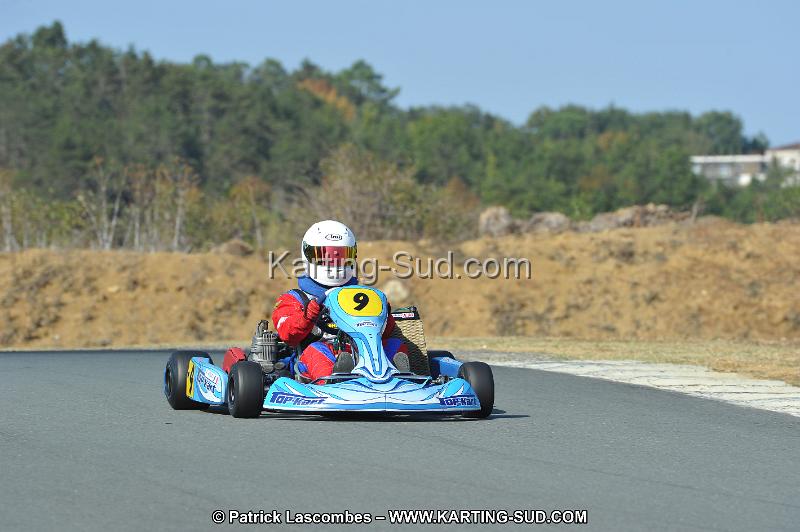 DSC_0382.JPG