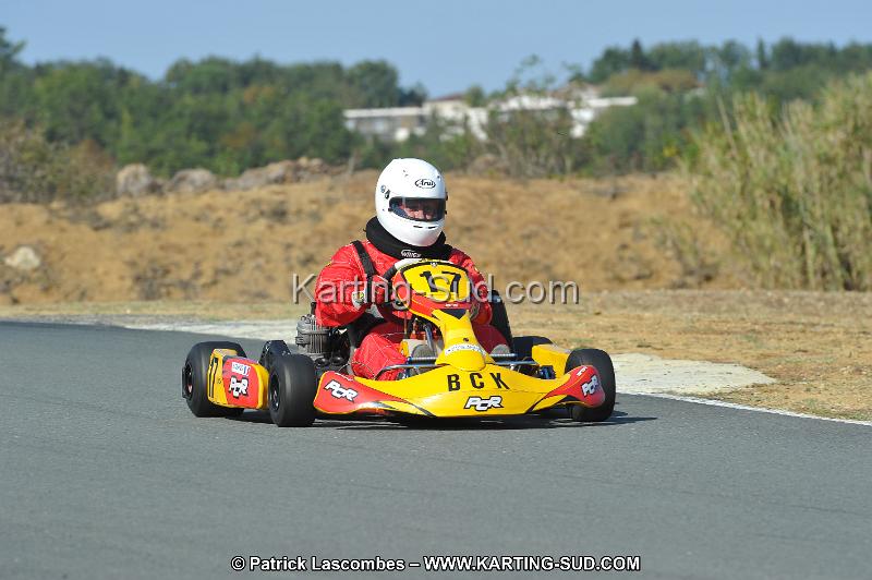 DSC_0385.JPG