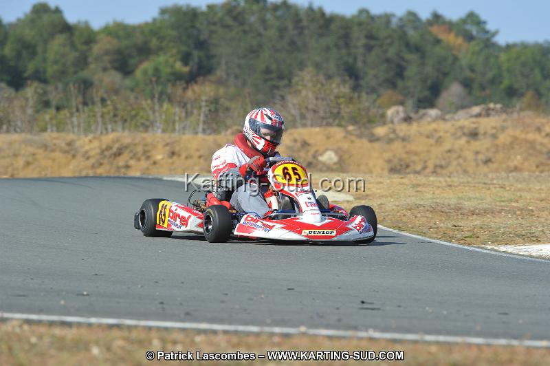 DSC_0415.JPG