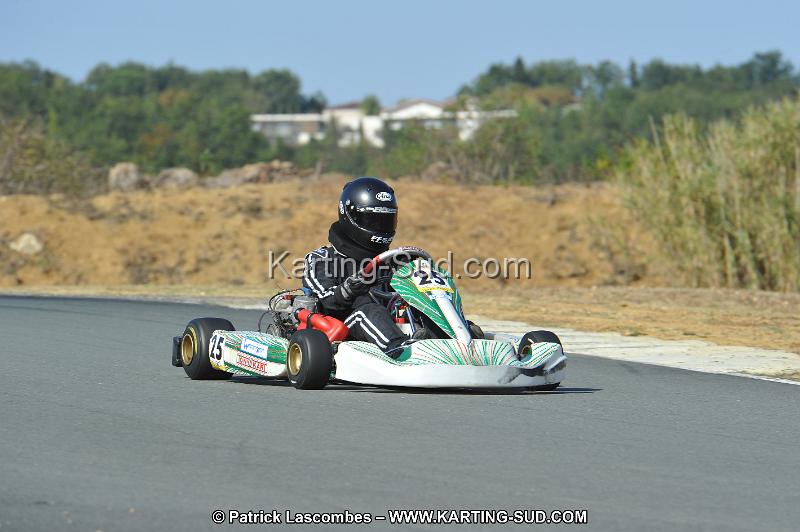 DSC_0425.JPG