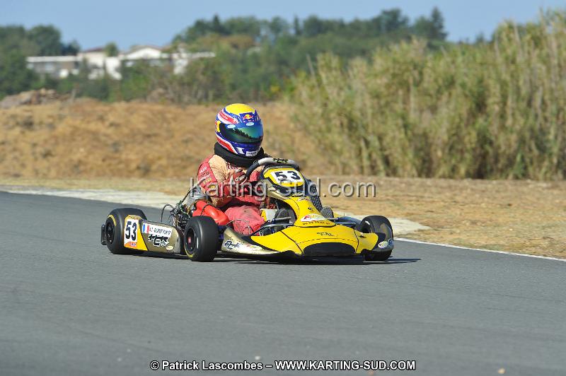 DSC_0431.JPG
