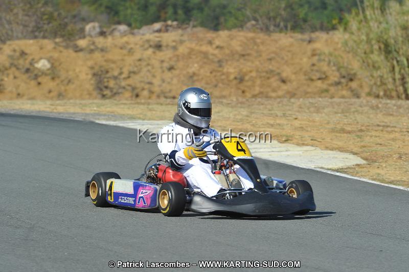 DSC_0435.JPG