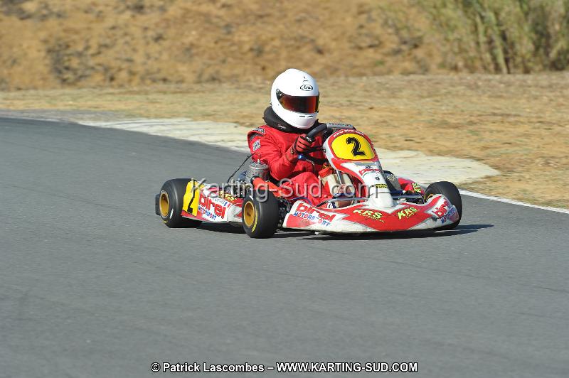 DSC_0440.JPG