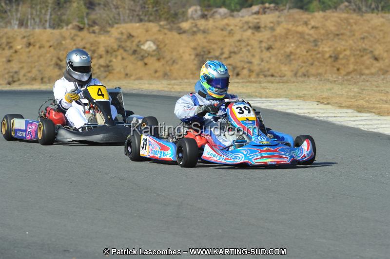 DSC_0465.JPG