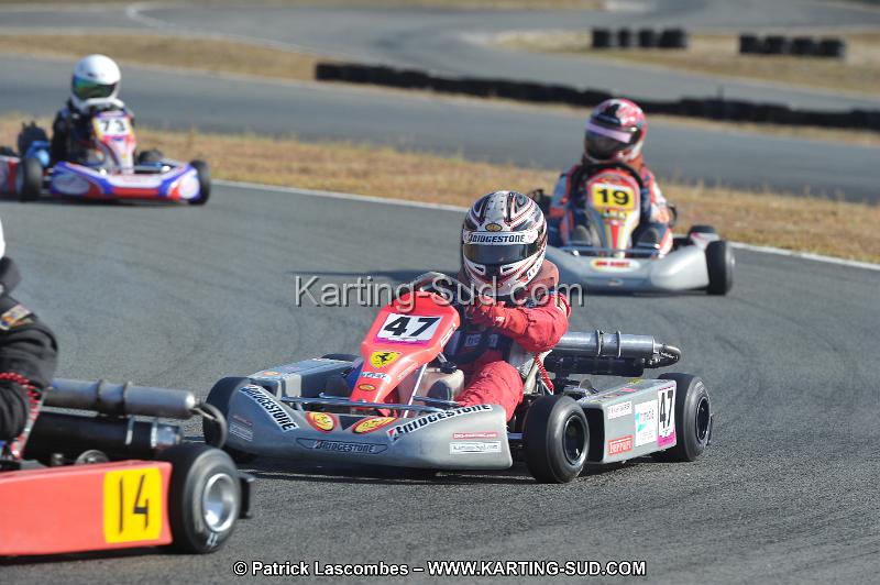 DSC_0474.JPG