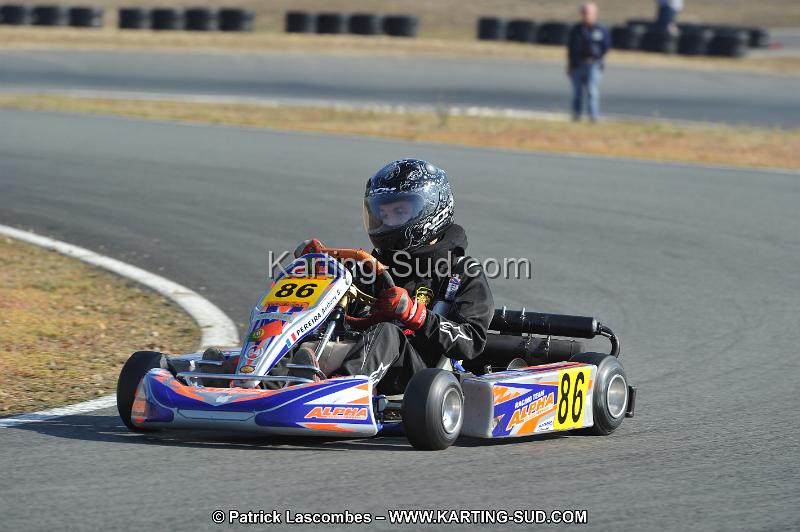 DSC_0475.JPG