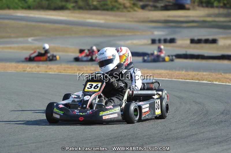 DSC_0476.JPG