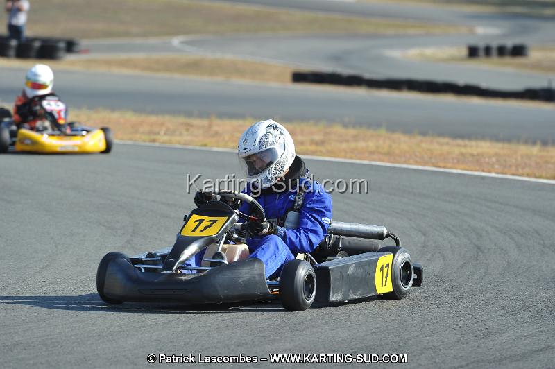 DSC_0482.JPG