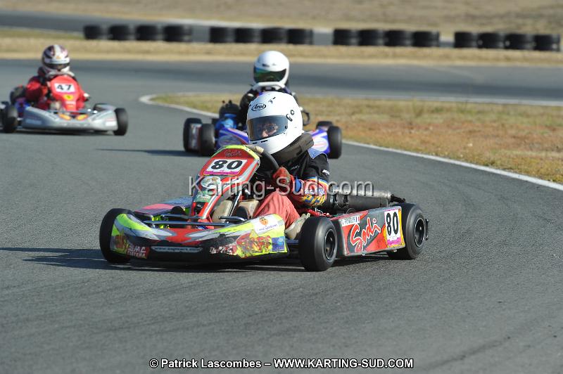 DSC_0519.JPG