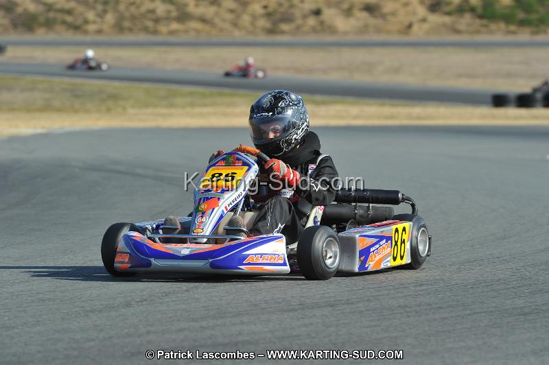 DSC_0522.JPG