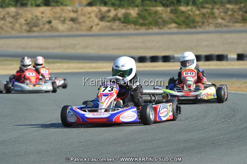 DSC_0537.JPG