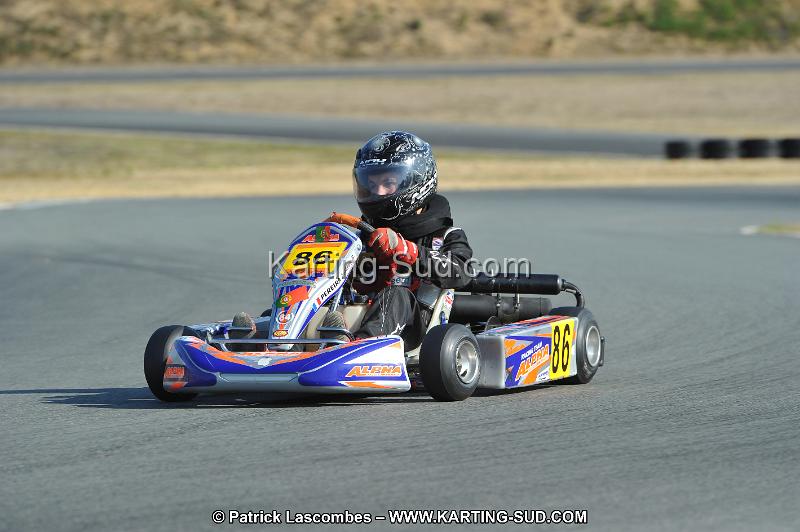 DSC_0548.JPG