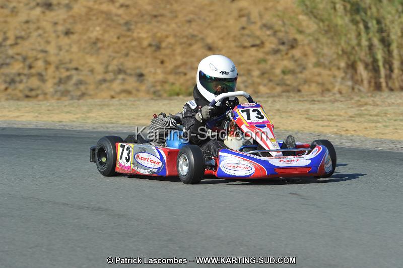 DSC_0550.JPG