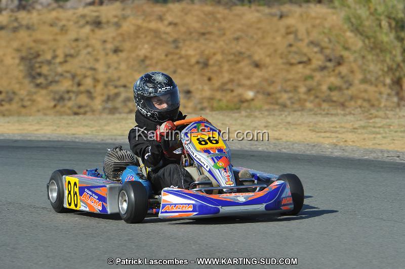 DSC_0552.JPG