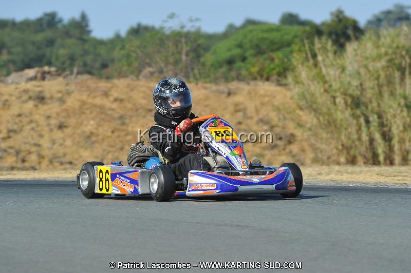 DSC_0558.JPG
