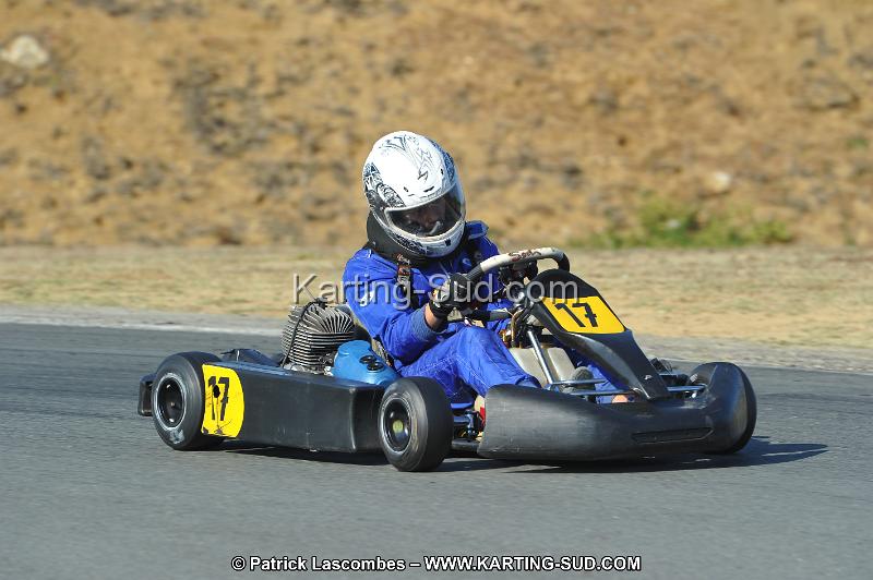 DSC_0564.JPG