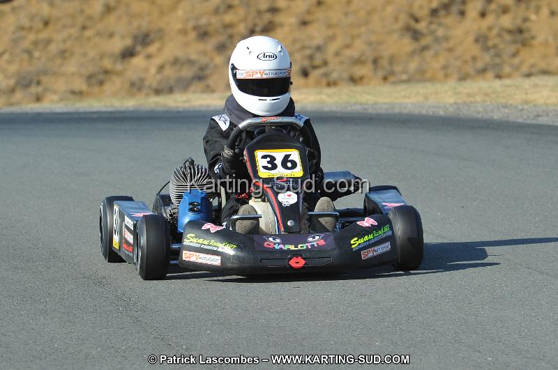 DSC_0565.JPG