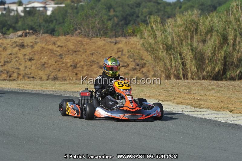 DSC_0571.JPG