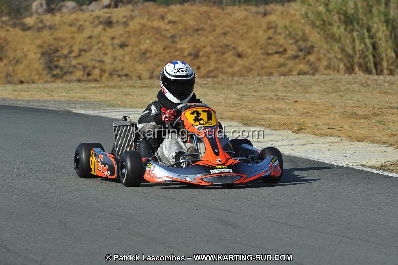 DSC_0580.JPG