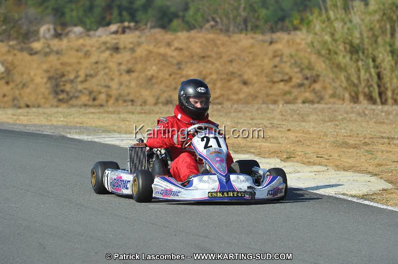 DSC_0585.JPG