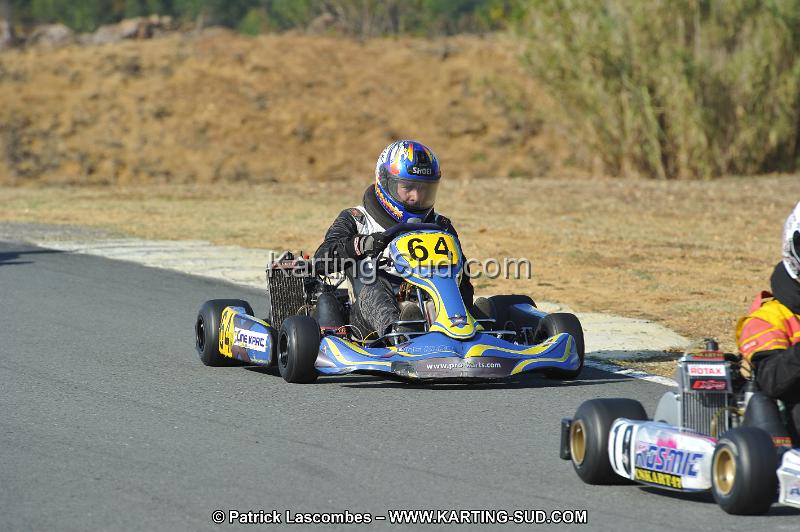 DSC_0586.JPG