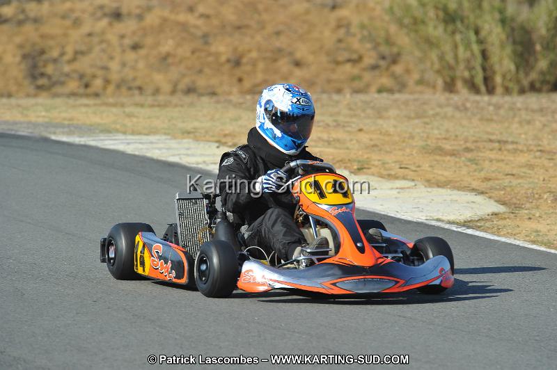 DSC_0592.JPG